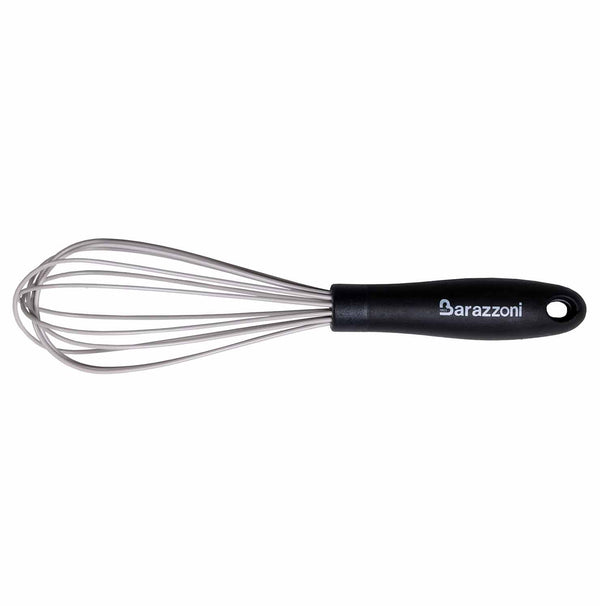 Frusta silicone - tortora