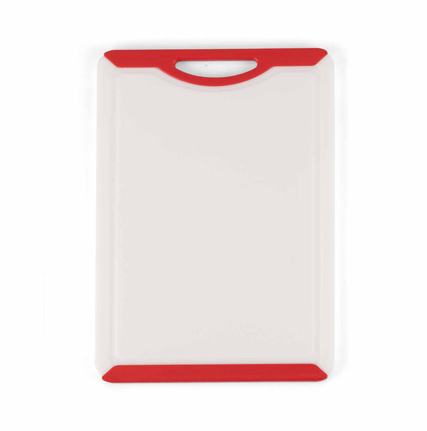 Tagliere polipropilene