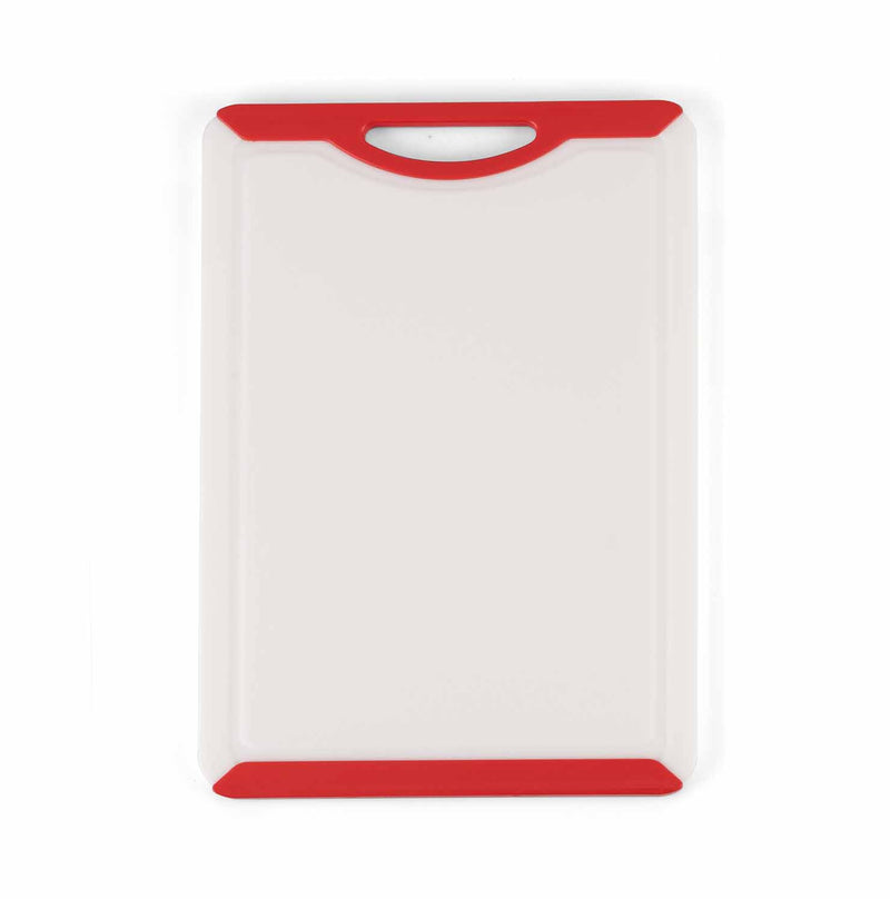 Tagliere polipropilene