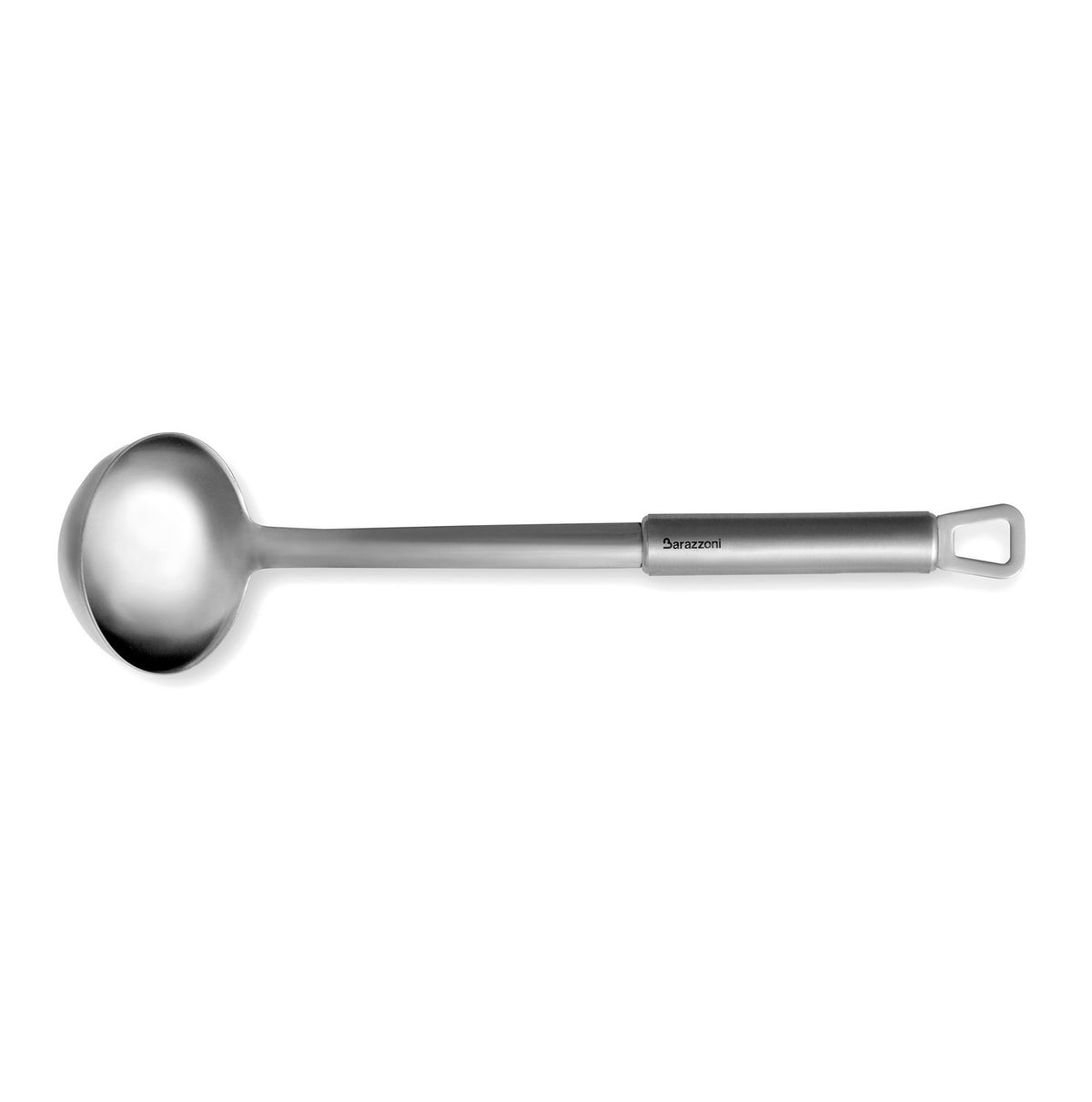 Ladle