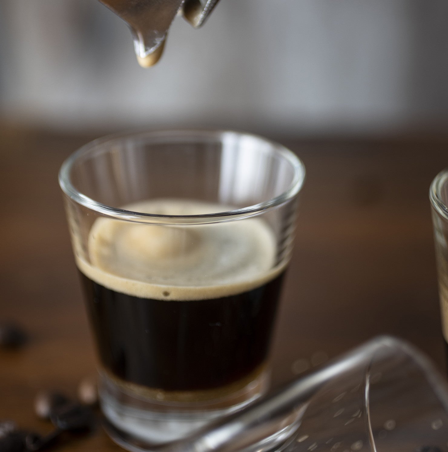 Caffeino - 3-piece set