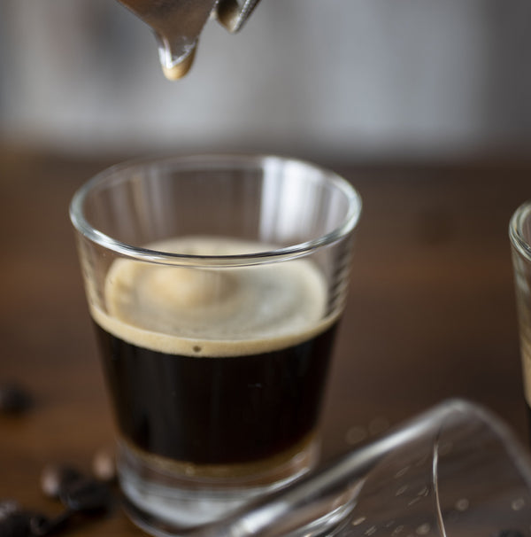 Caffeino - set  3 pezzi