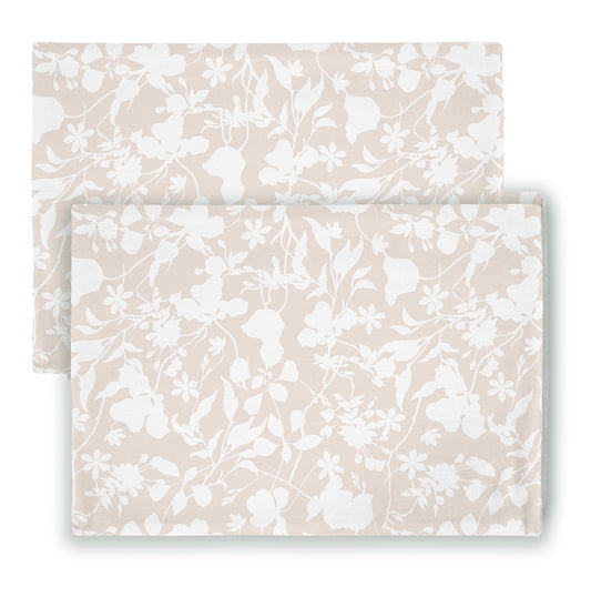 Controluce - set 2 tovagliette