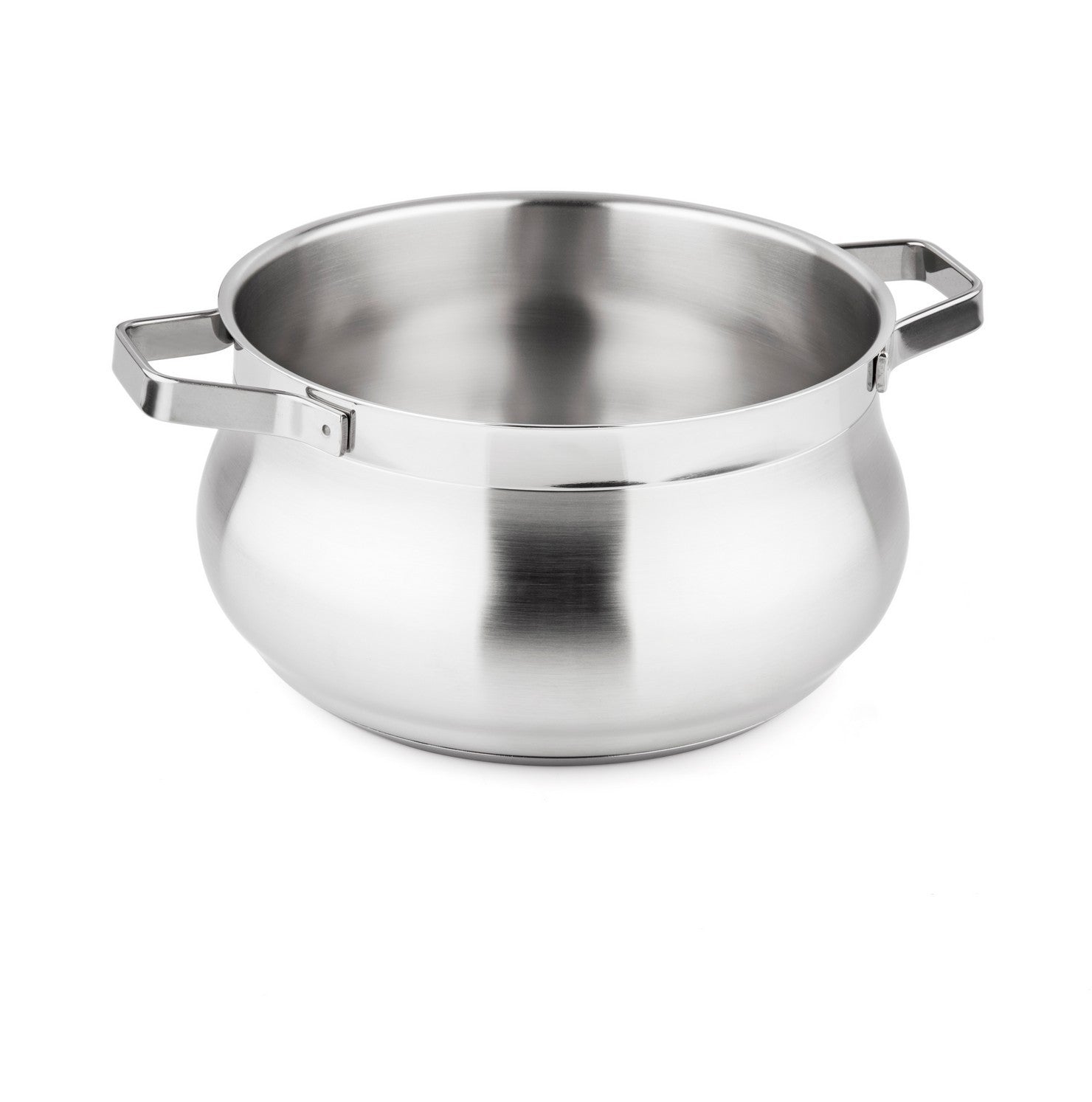 Casserole