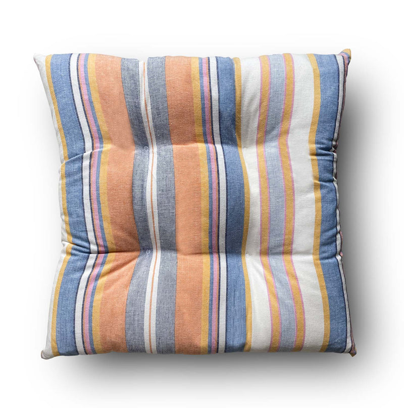 Righe - Set 2 coprisedia