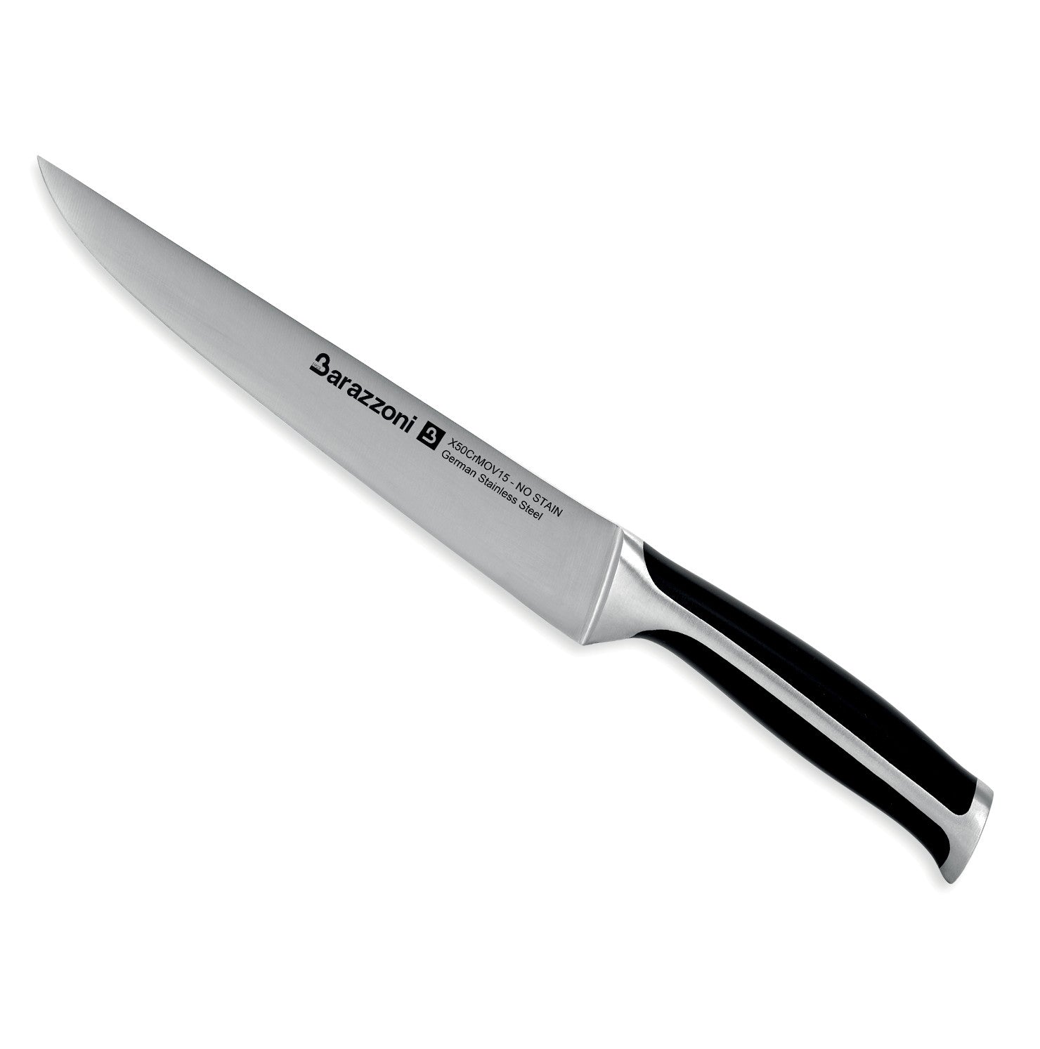 Professional - roast knife