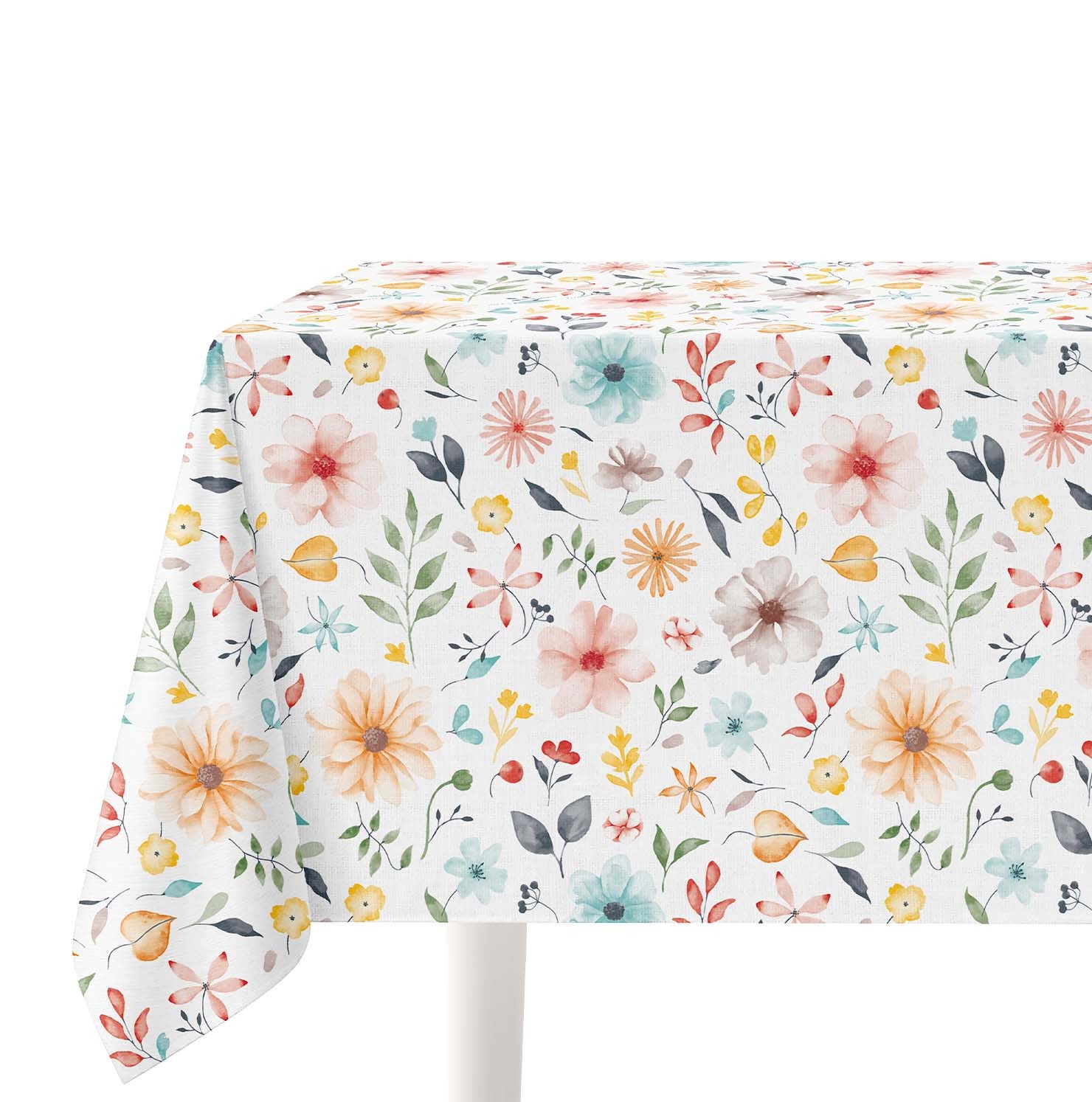 Awakening - tablecloth