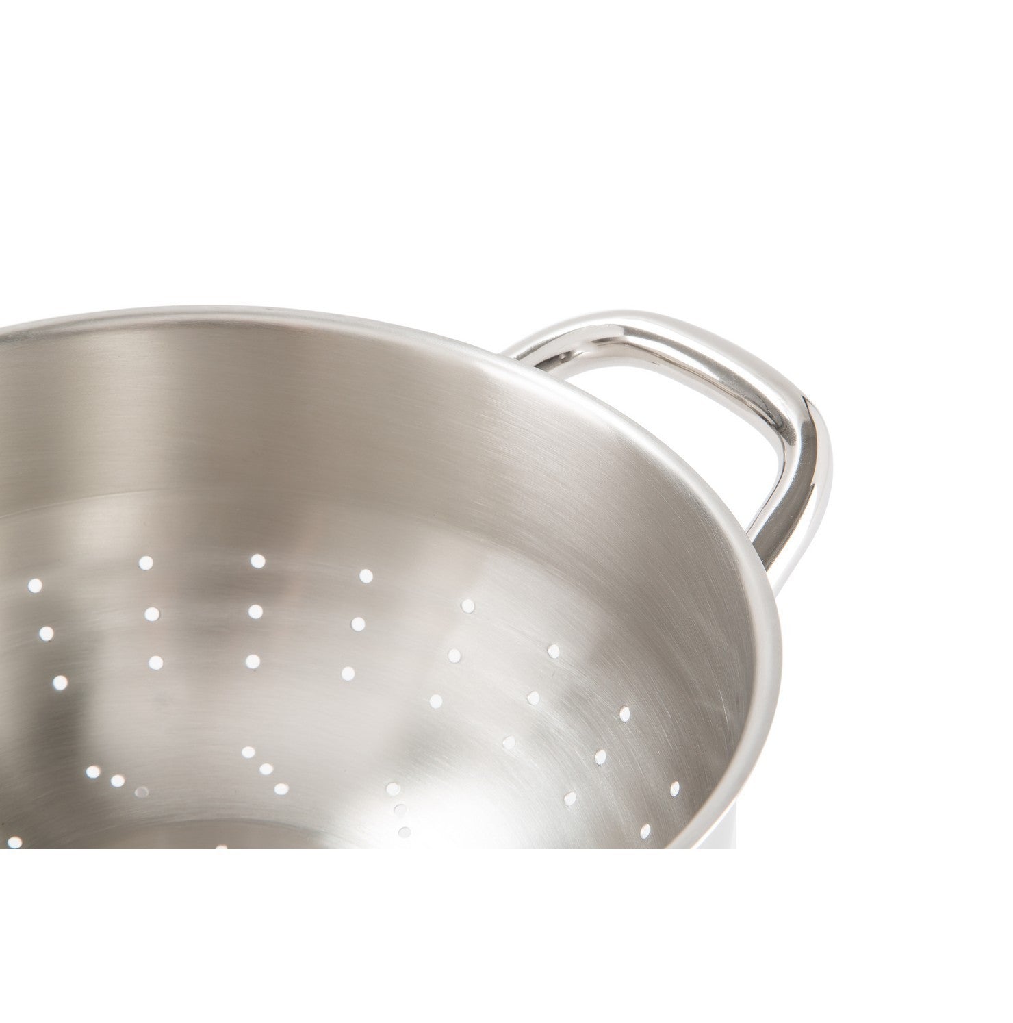 Colander