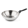 Wok Sauté Pan