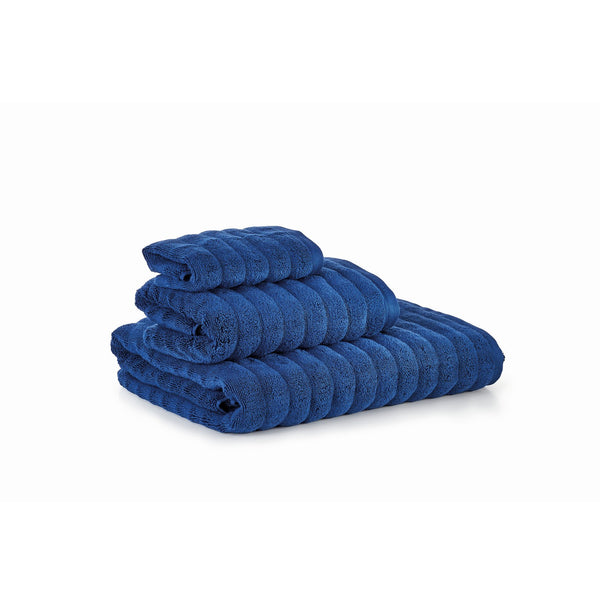 Onde - Asciugamano Ospite