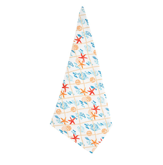 Marinara - strofinaccio