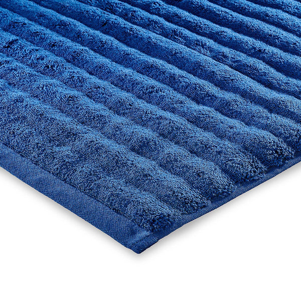 Onde - Asciugamano Ospite