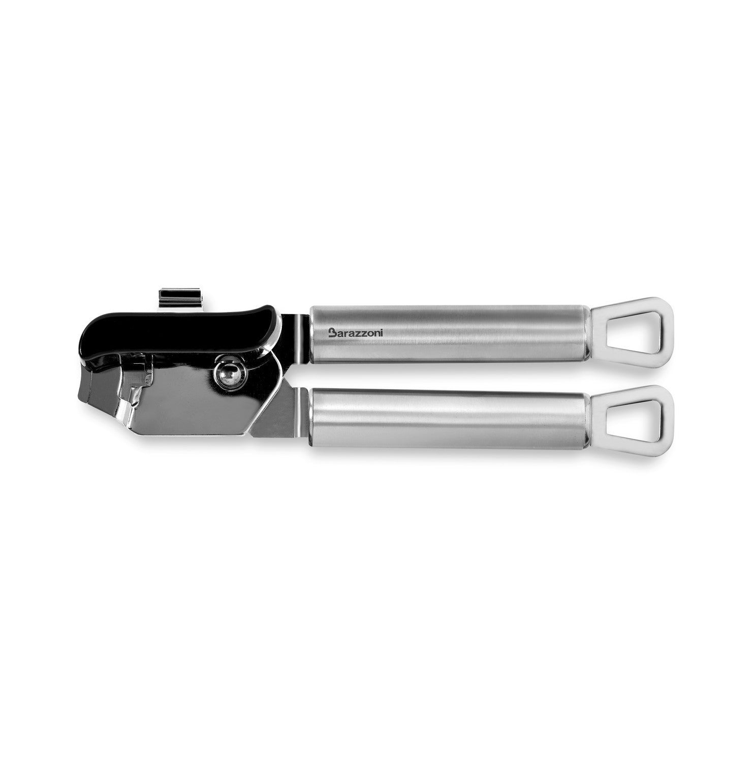 Can opener