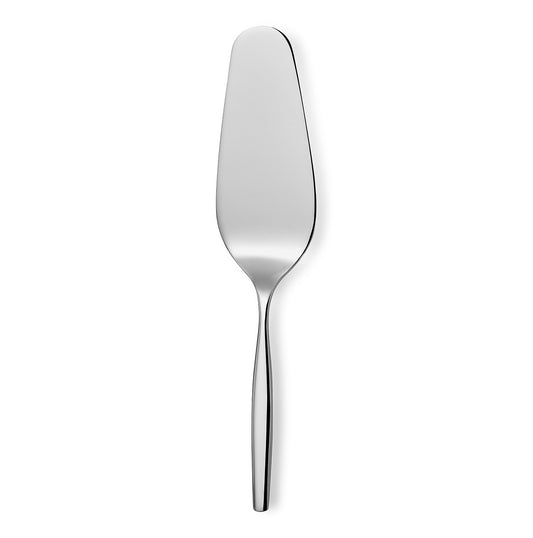 Silhouette - paletta dolce