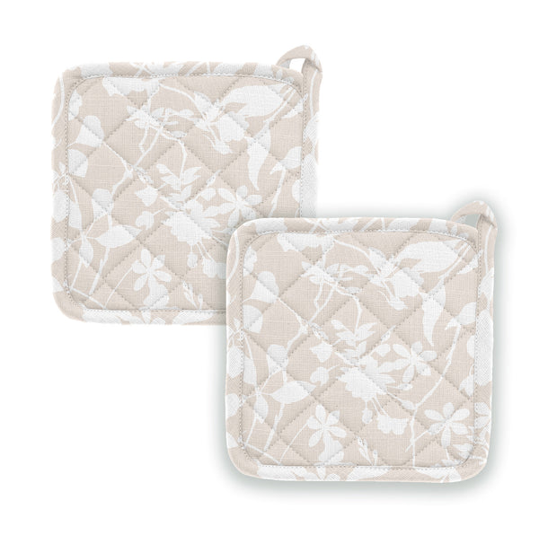 Controluce - set 2 presine