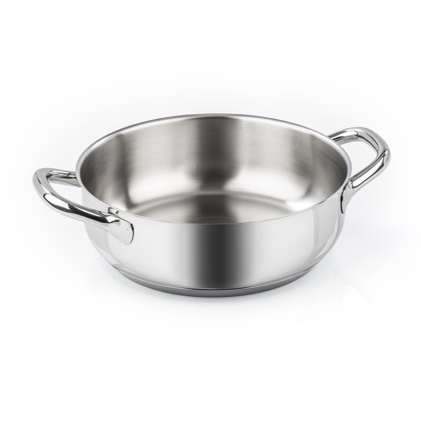 Pan