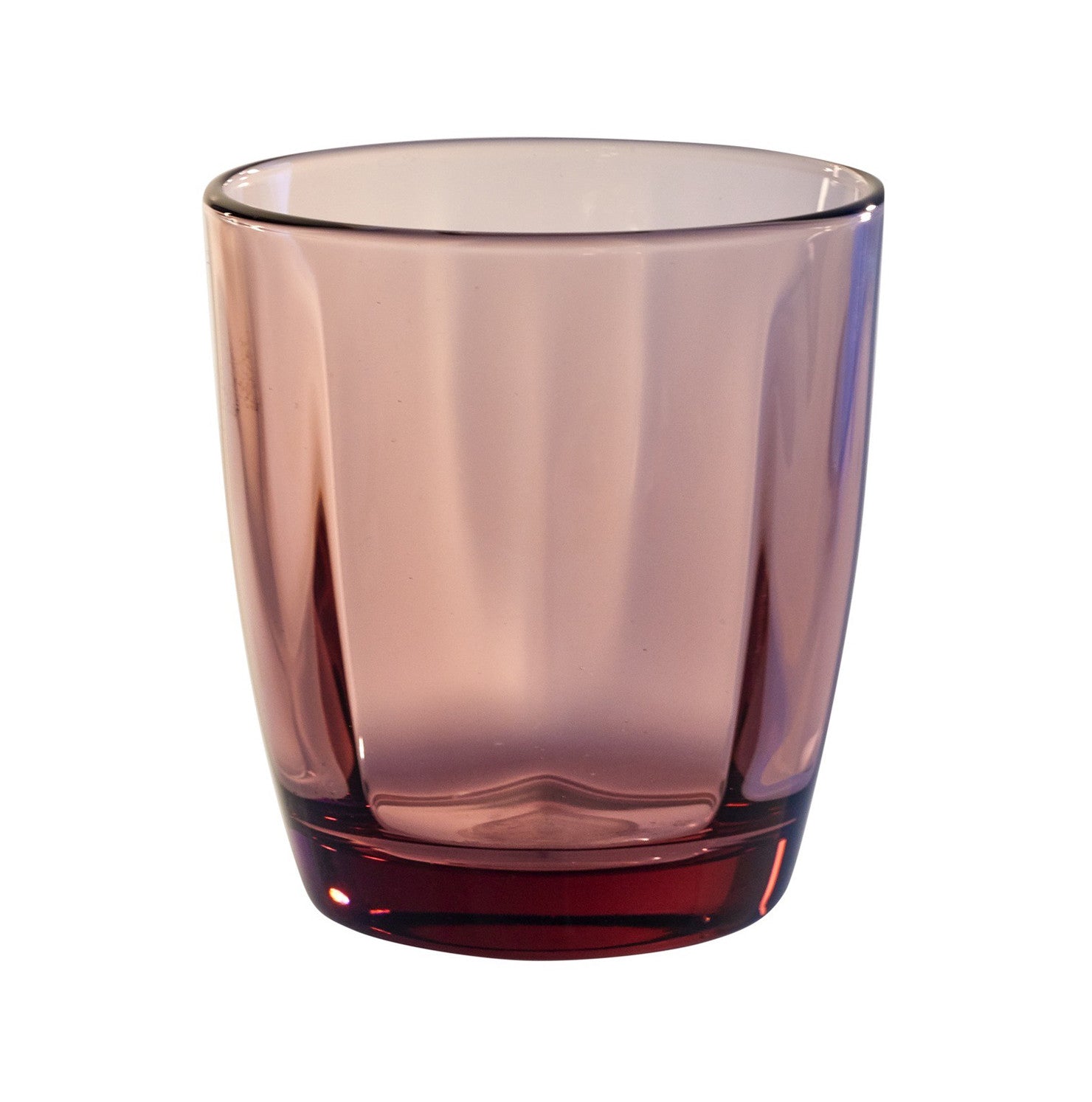 Stresa purple