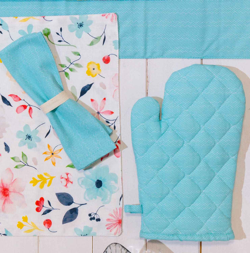 Rugiada - set 2 tovaglioli