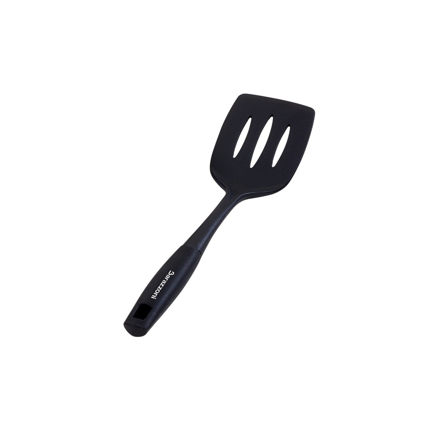 Pala Fritto silicone + nylon
