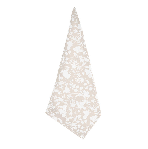 Controluce - strofinaccio