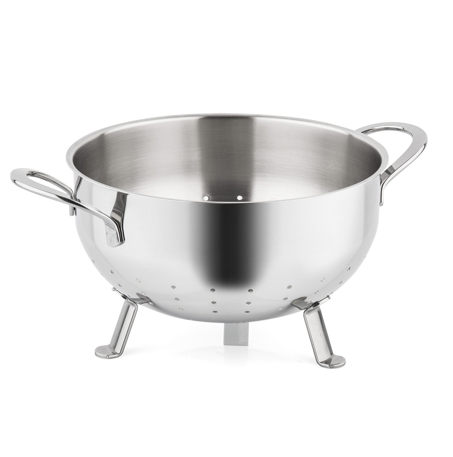 Colander