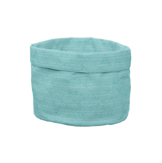 Rugiada - cestino pane morbido