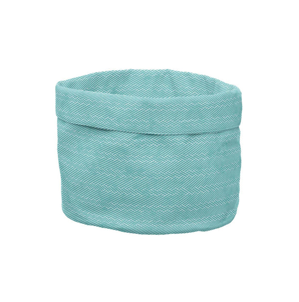 Rugiada - cestino pane morbido