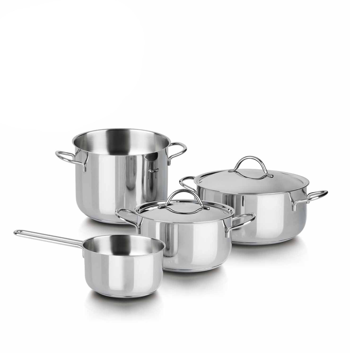 6-piece set/battery