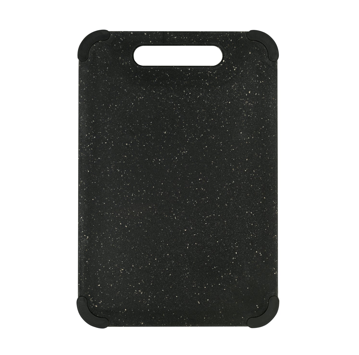 Polypropylene cutting board