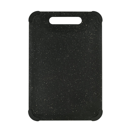 Tagliere polipropilene