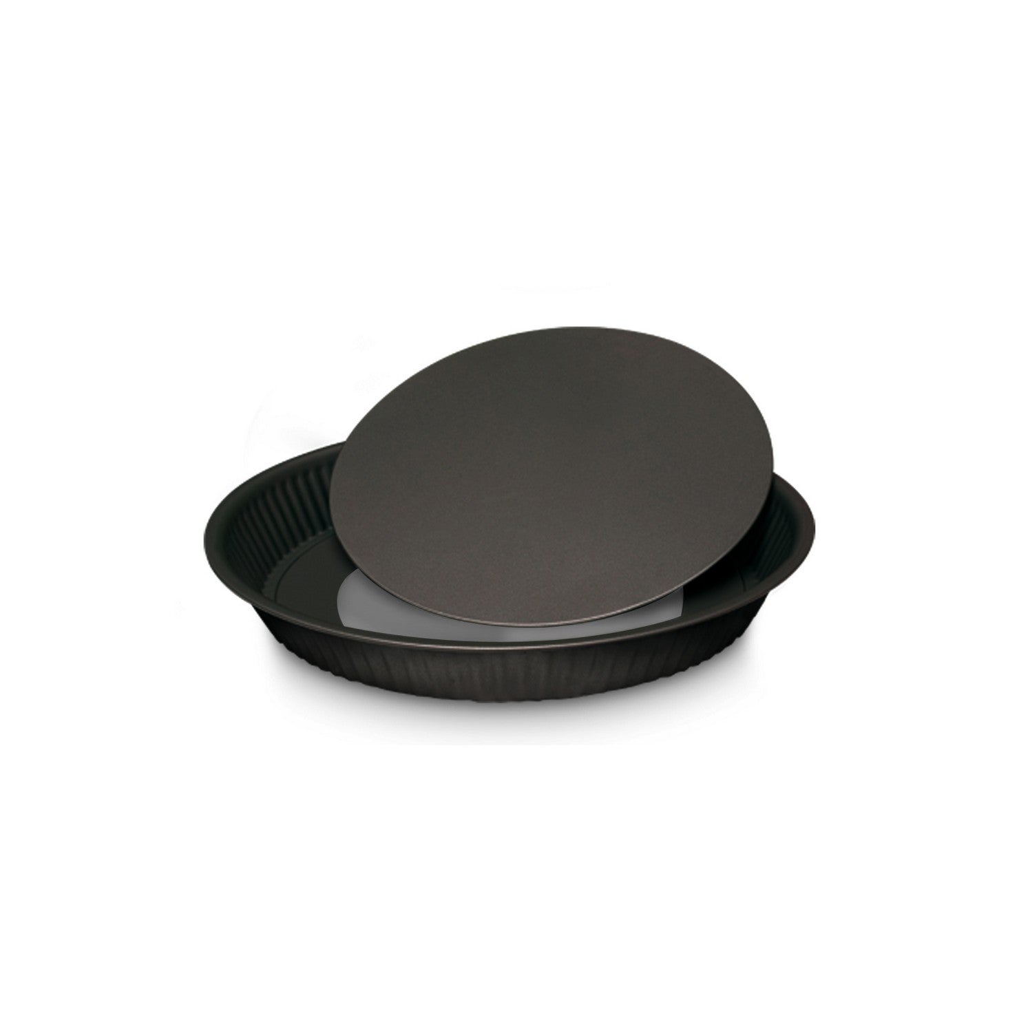 Tart mold