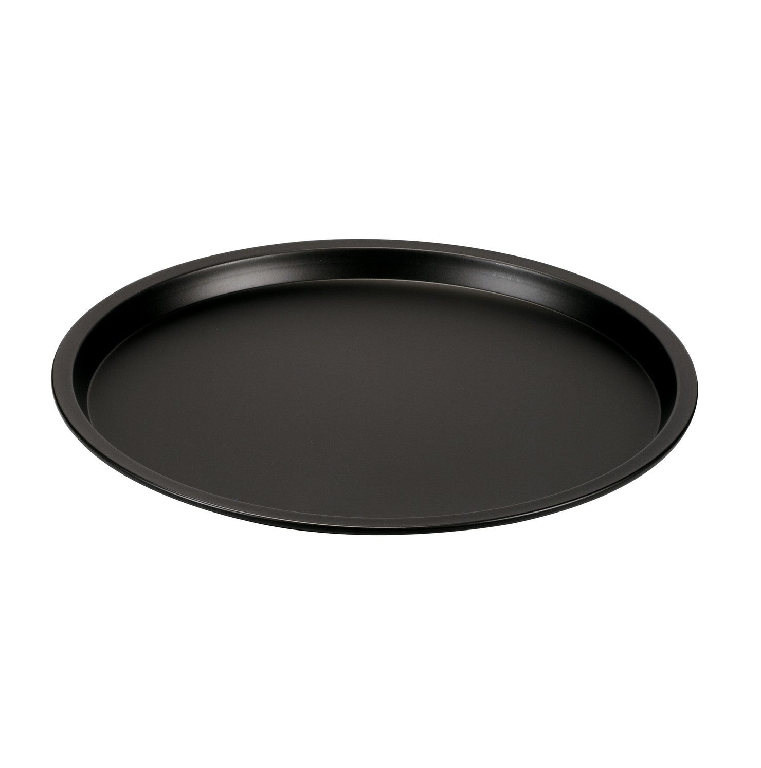 Pizza pan