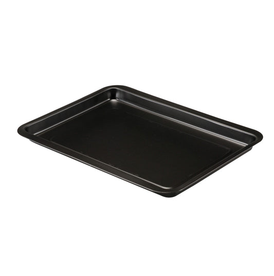 SPARES2GO Ripiani Universale Regolabile Estensibile Frigorifero SPARES2GO Ripiani Universale Regolabile Estensibile Frigorifero