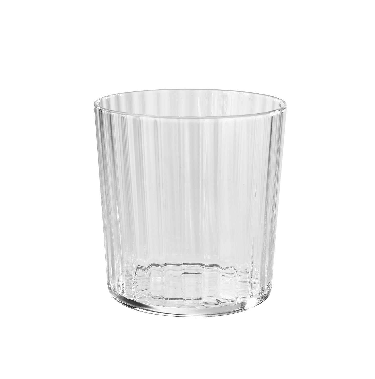 Glasses | Barazzoni SpA