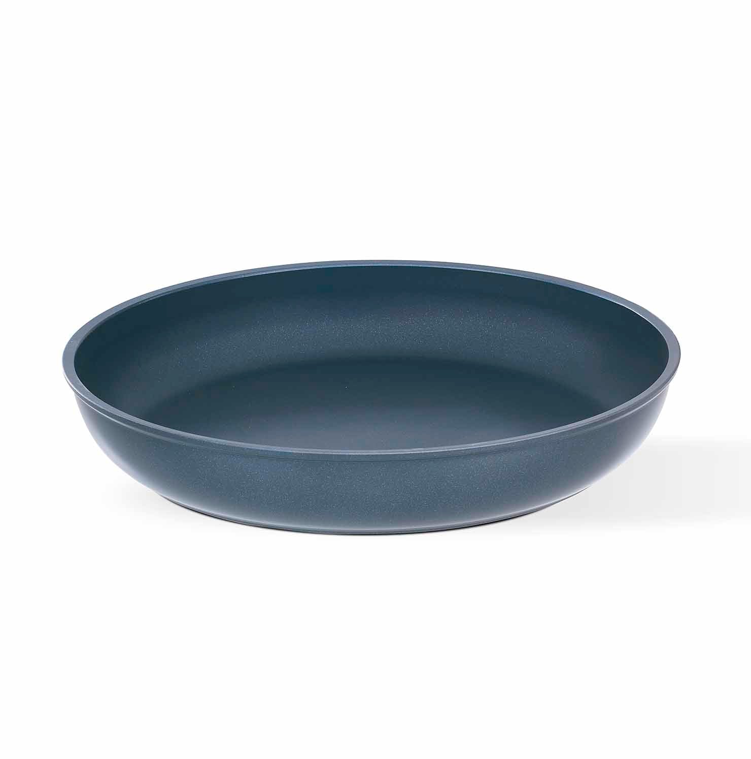 Padella