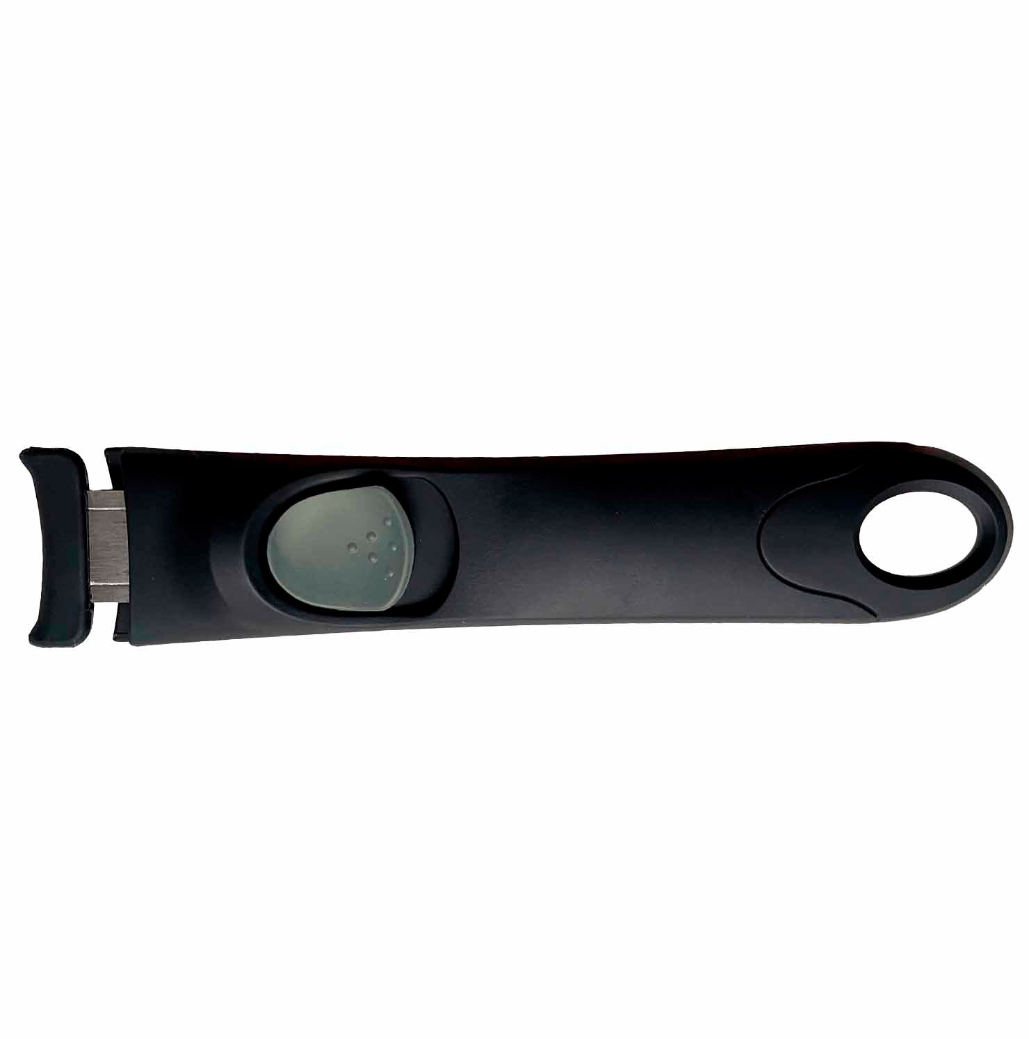 Detachable handle
