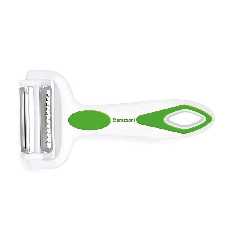 Sbucciatore tripla lama