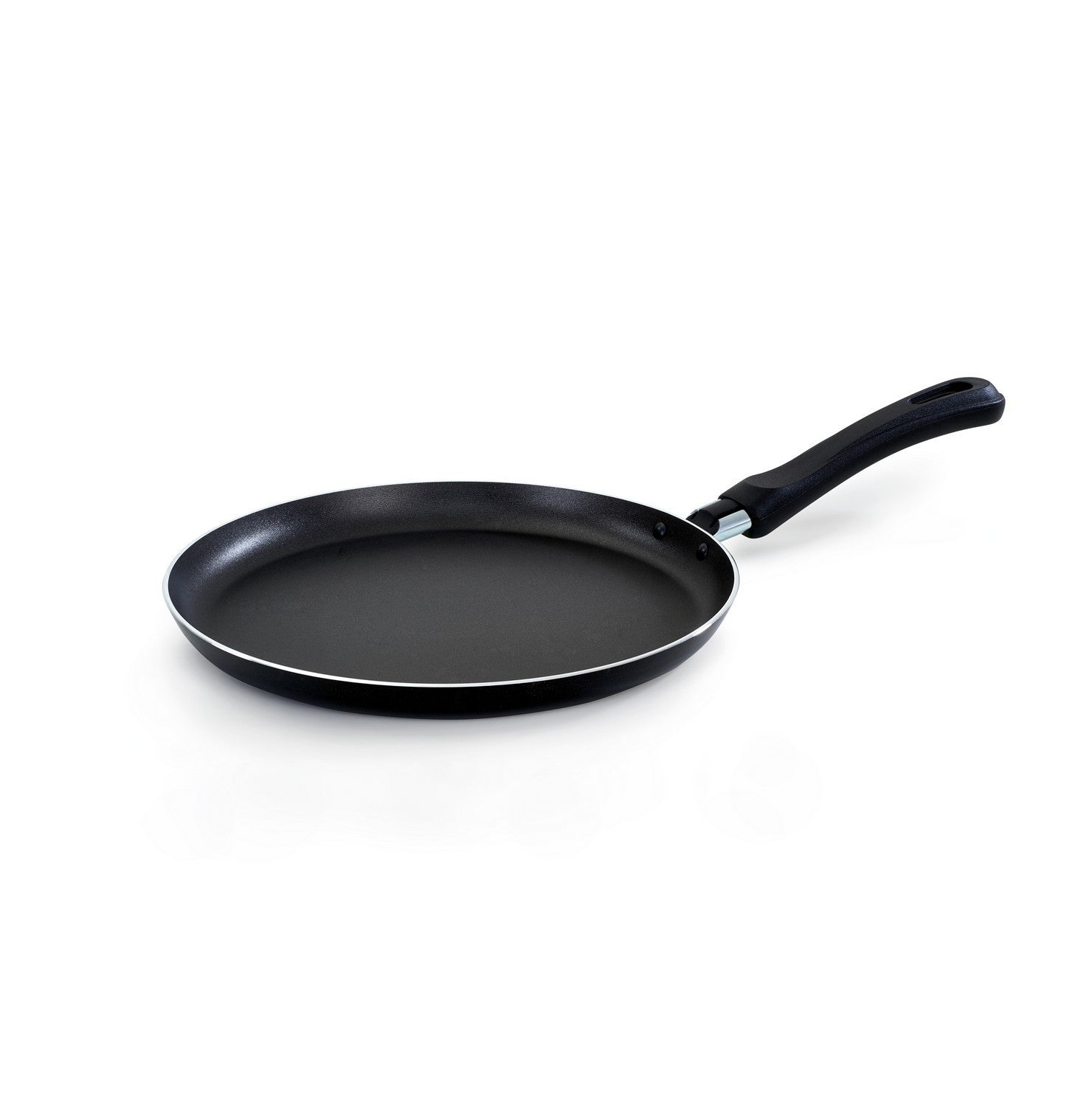 The Piccinini - crepe maker