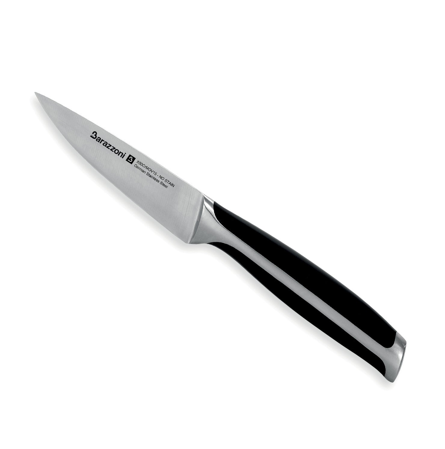 Professional - coltello spelucchino