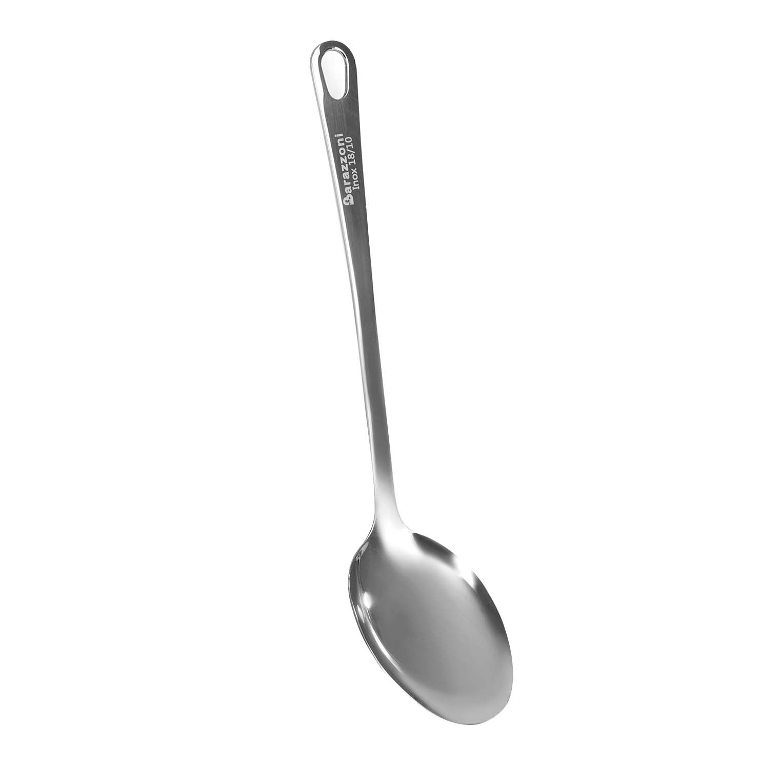 Mediterranean - spoon