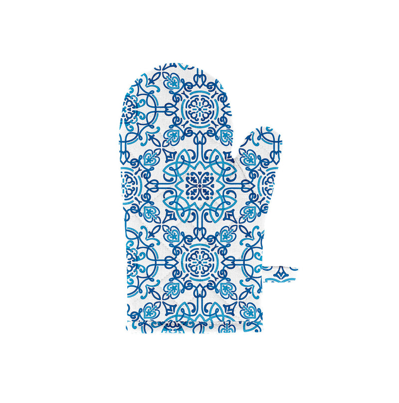 Aliesei - guanto forno