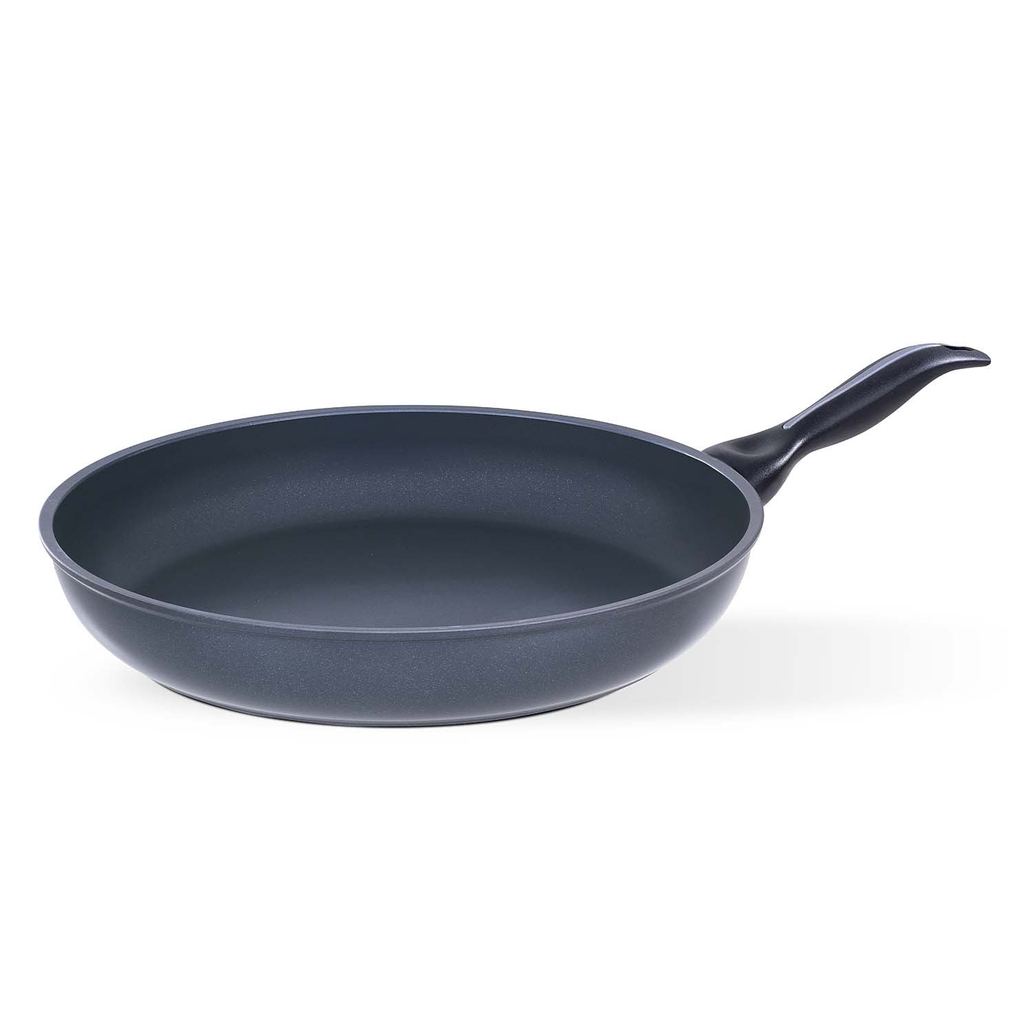 Padella