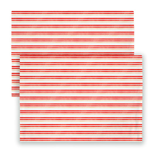 Nautical - set 2 tovagliette