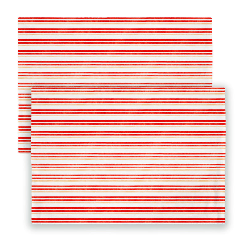 Nautical - set 2 tovagliette