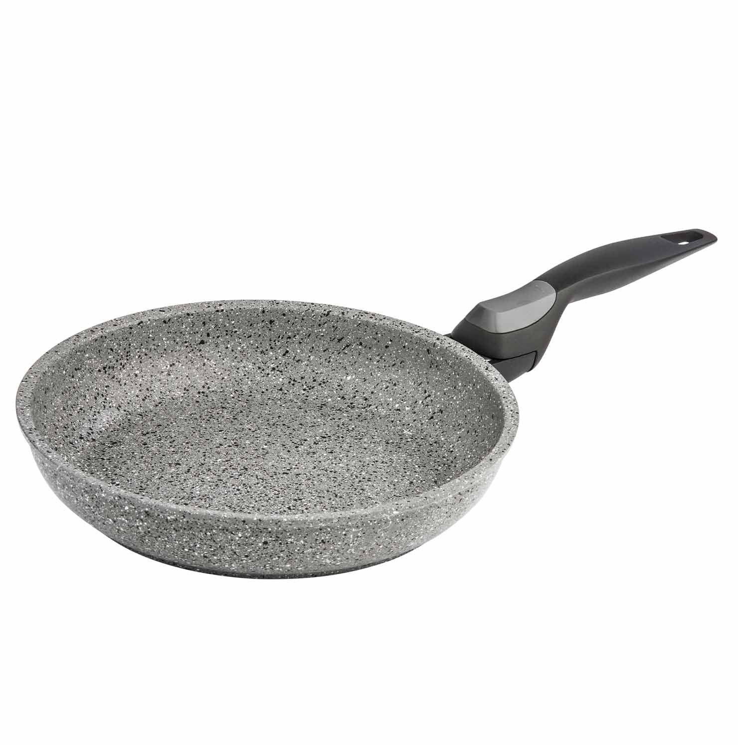 Padella