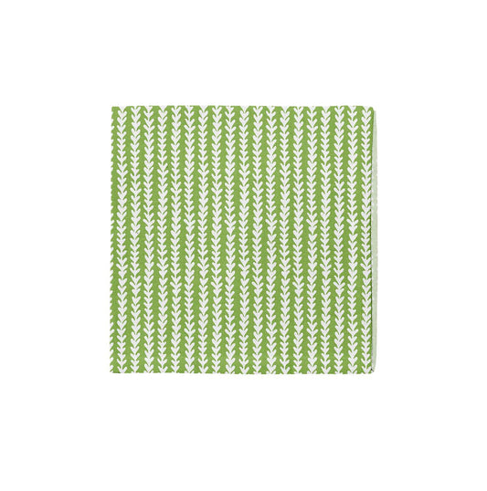 Germogli - set 2 tovaglioli