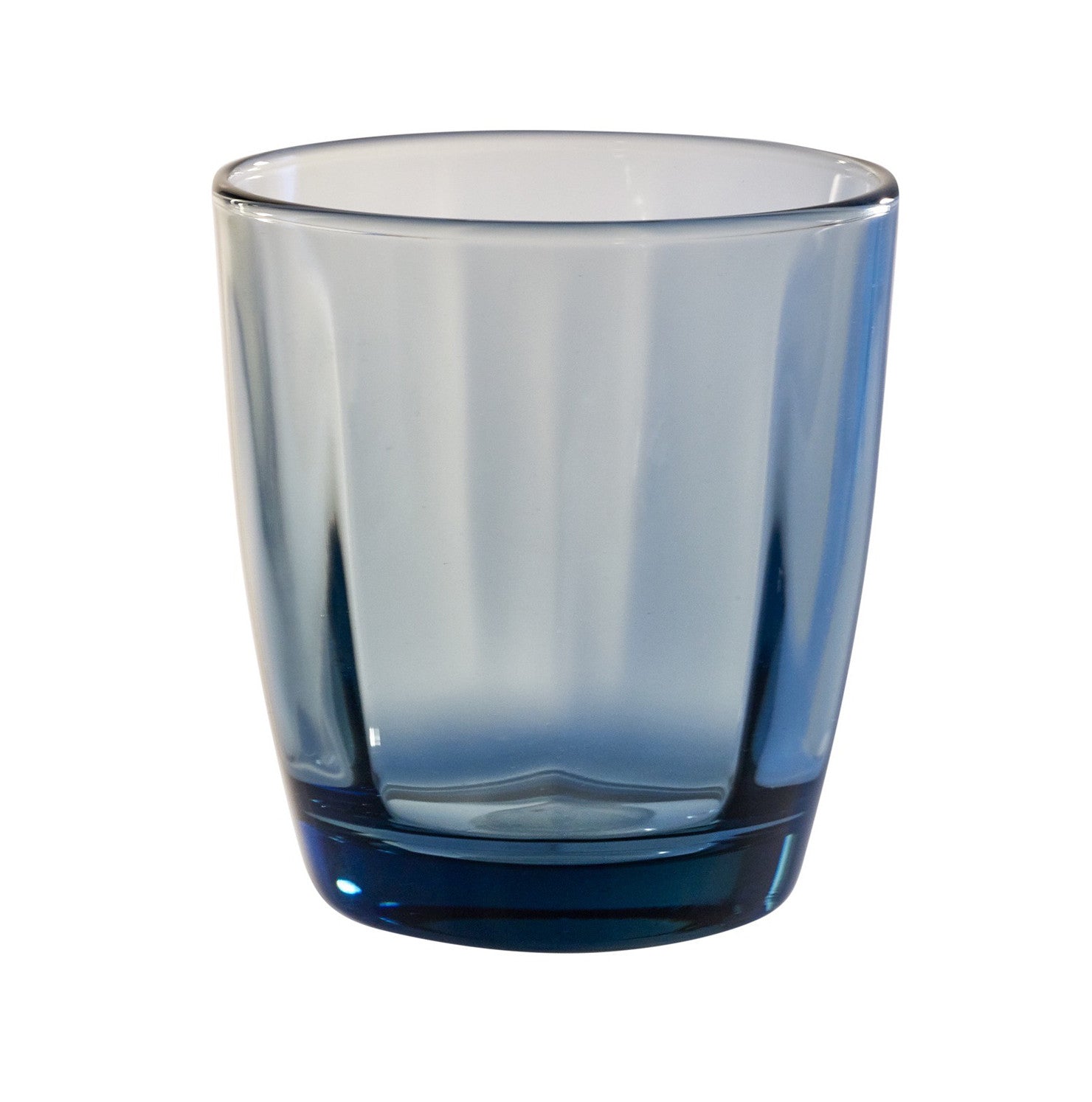 Stresa Blue