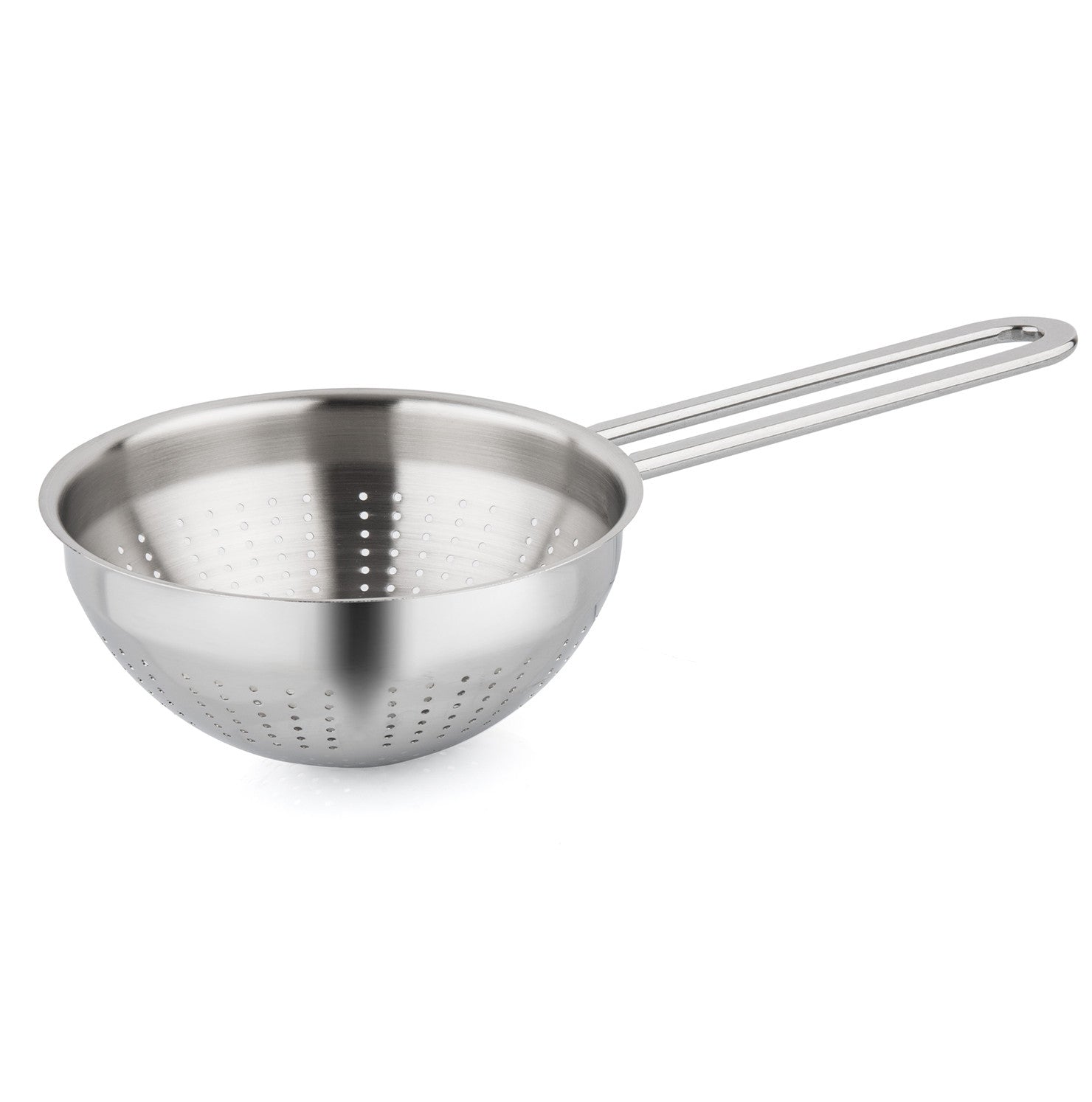 Colander