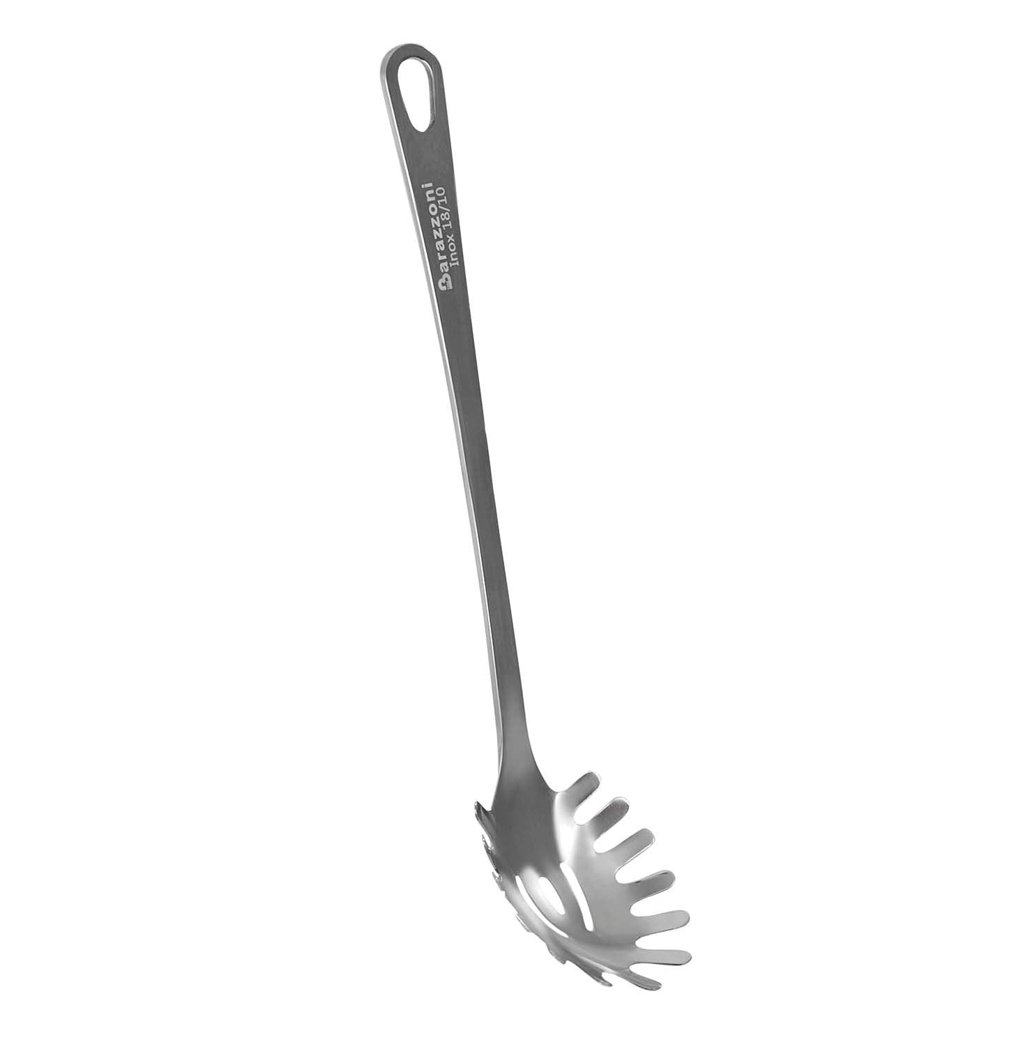 Mediterranean - spaghetti server