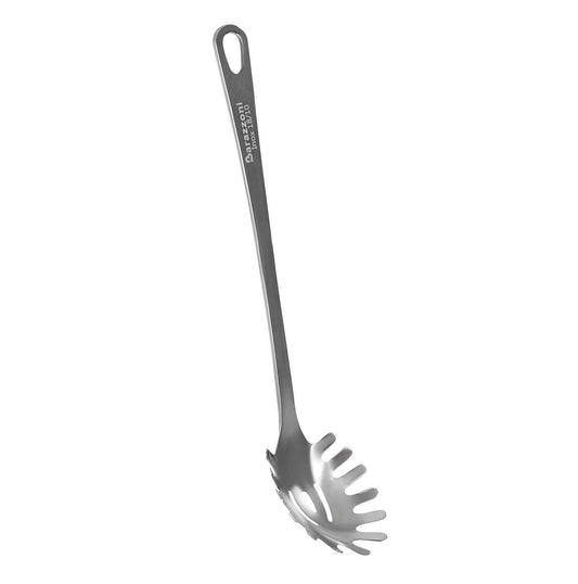 Mediterranea - servispaghetti